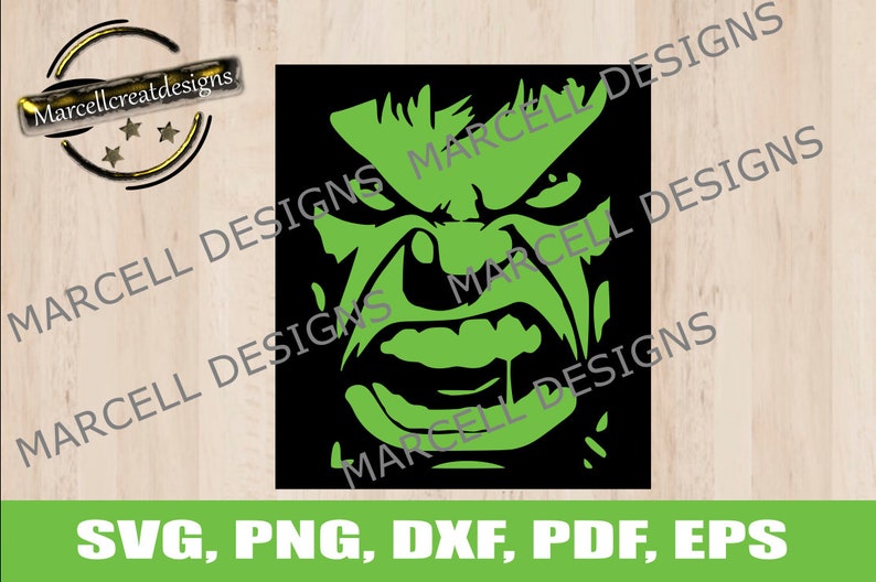 avengers Svg Png Dxf Pdf Eps. hulk svg the hulk svg
