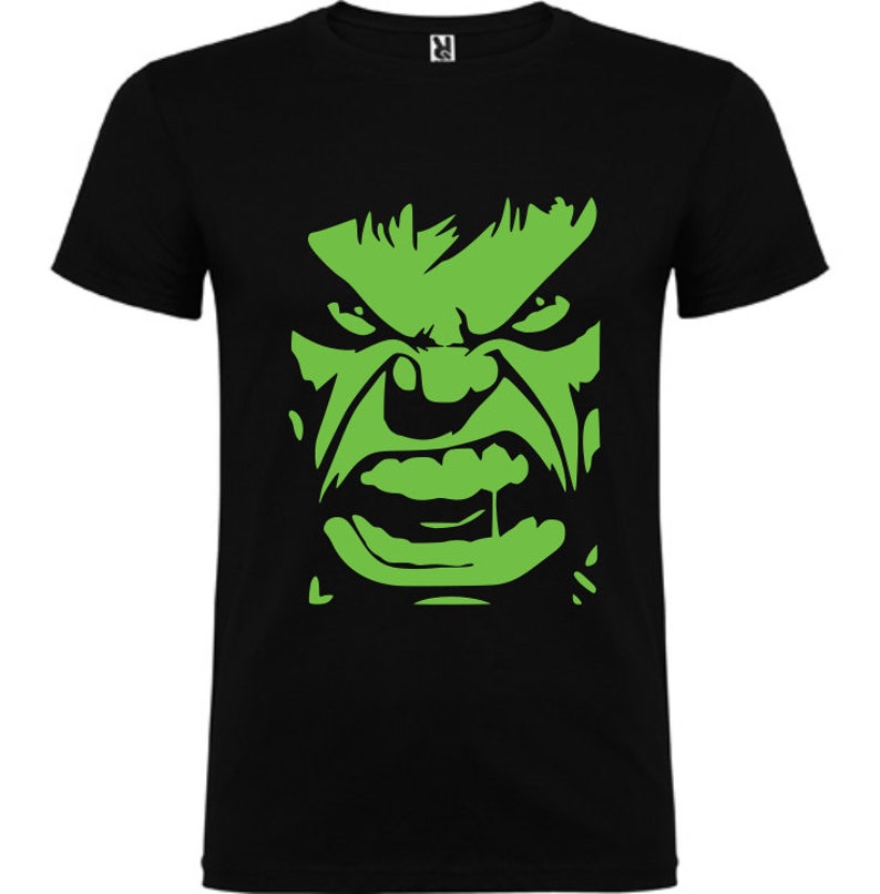 avengers Svg Png Dxf Pdf Eps. hulk svg the hulk svg