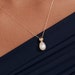 see more listings in the 14k Gold Necklaces section