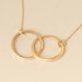 see more listings in the 14k Gold Necklaces section