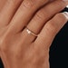 see more listings in the 14k Gold Ring section