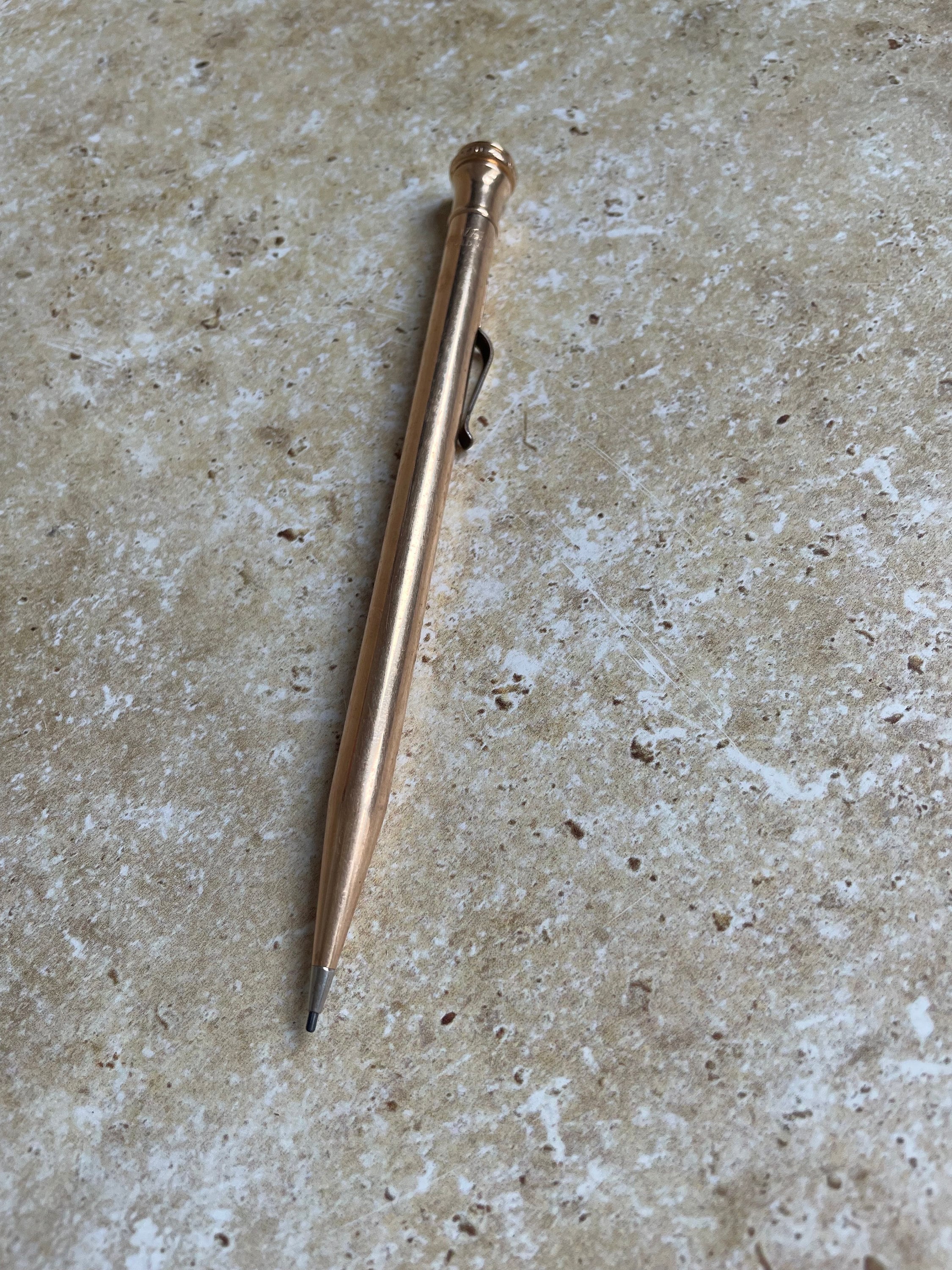 Wahl eversharp - Etsy 日本