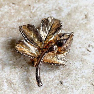 Flora Danica Jewelry - Etsy