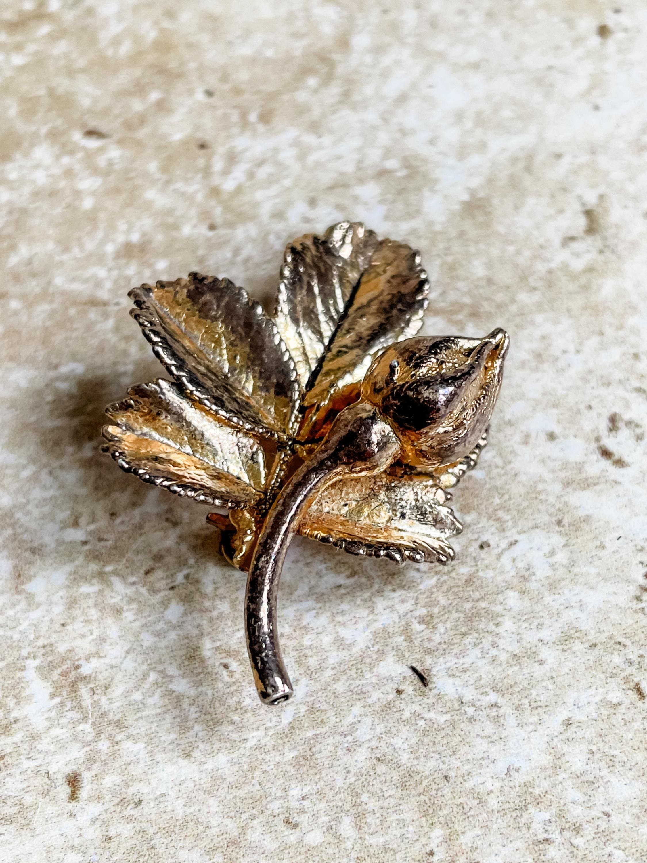 Flora Danica Jewelry - Etsy