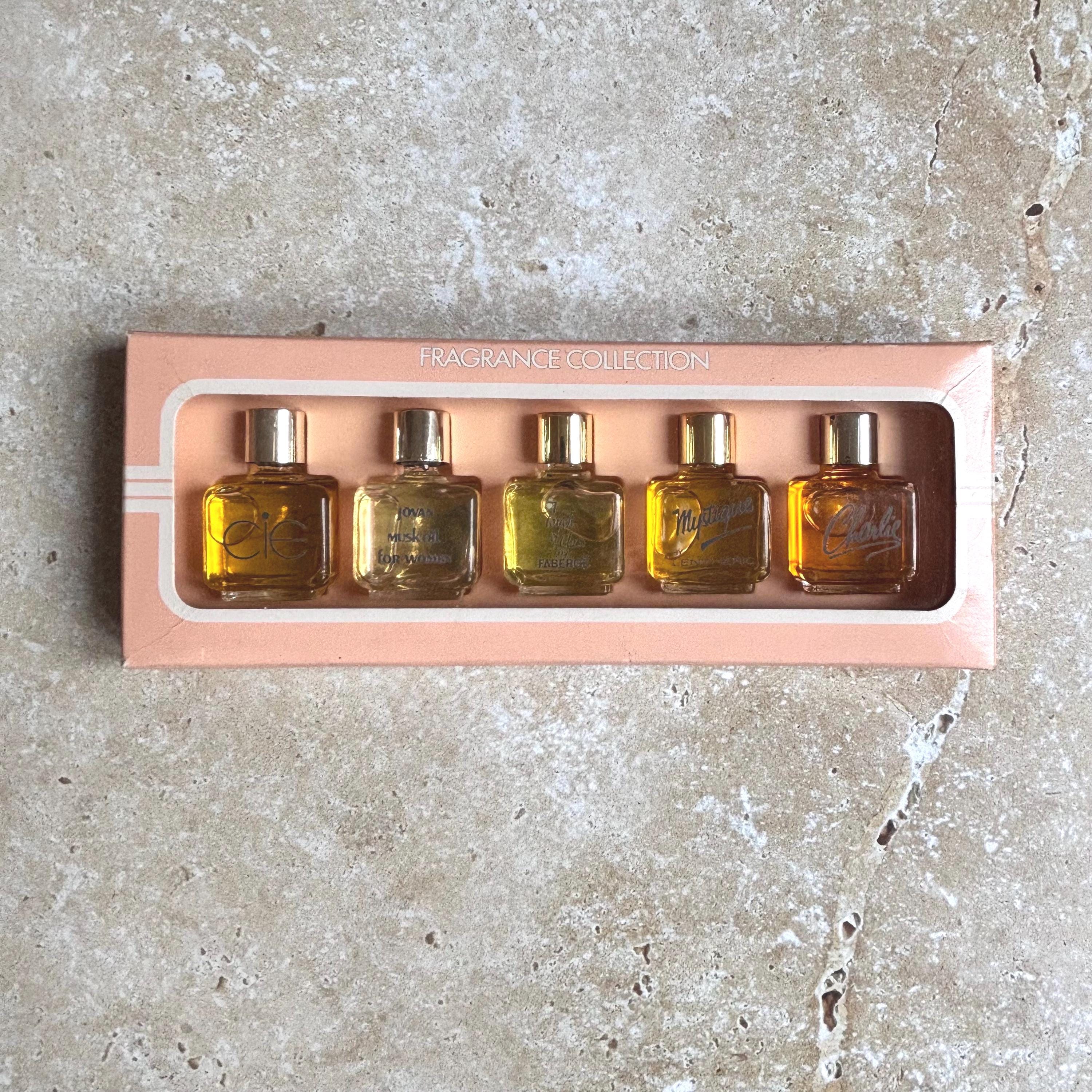 【フランス】レア＆美品：フラゴナール　ミランダ　EDT100m Fragonard Miranda Perfume - Etsy Canada