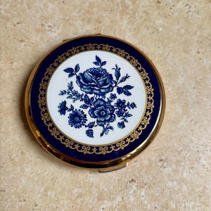 Stratton compact - Etsy 日本