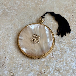 Estee lauder compact - Etsy 日本