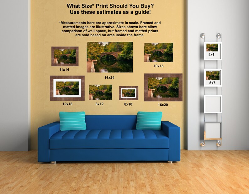 Choose Any Set Of 2 Prints Framed Matted In 8x12 Or 12x16 Or 16x Or x30 Inches To Usa Only Wall Hangings Wall Decor Intellistall Com