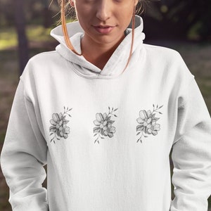 Sudaderas bff hotsell