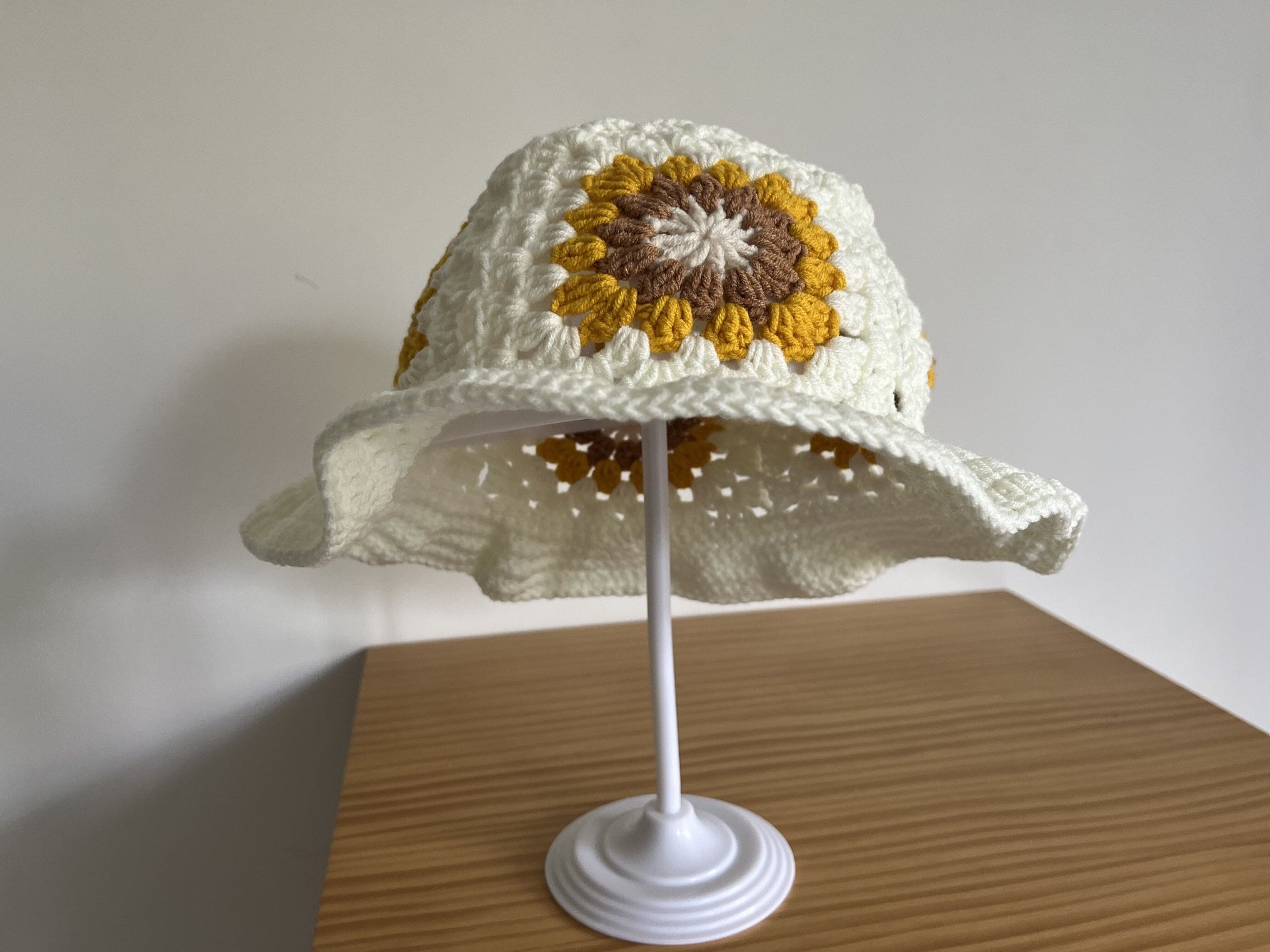 Boy Baby Sun Hat Little Girls Easter Hat Sun Hats Summer Hats GH-124, image size:2032x1524