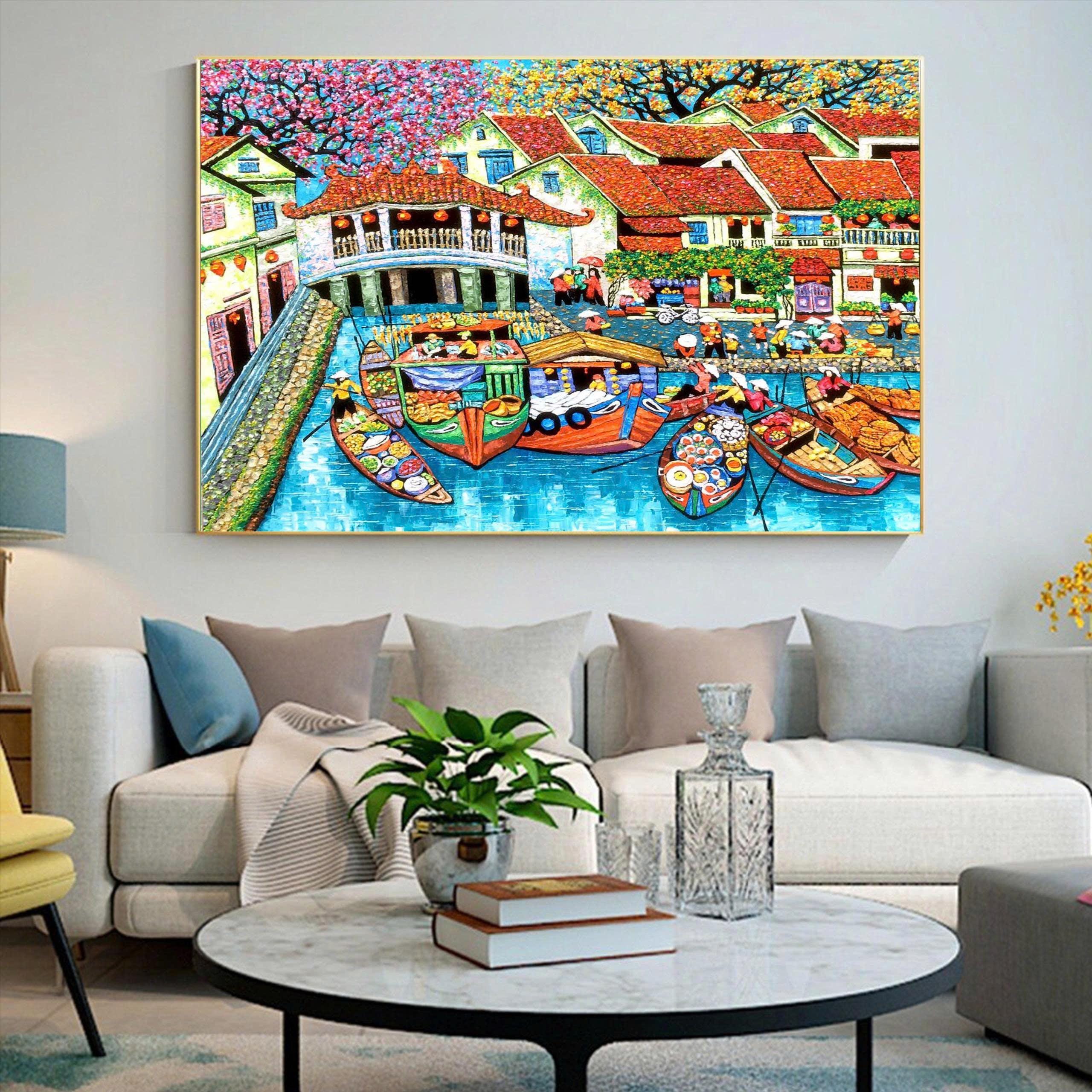 AoiGallery - Etsy