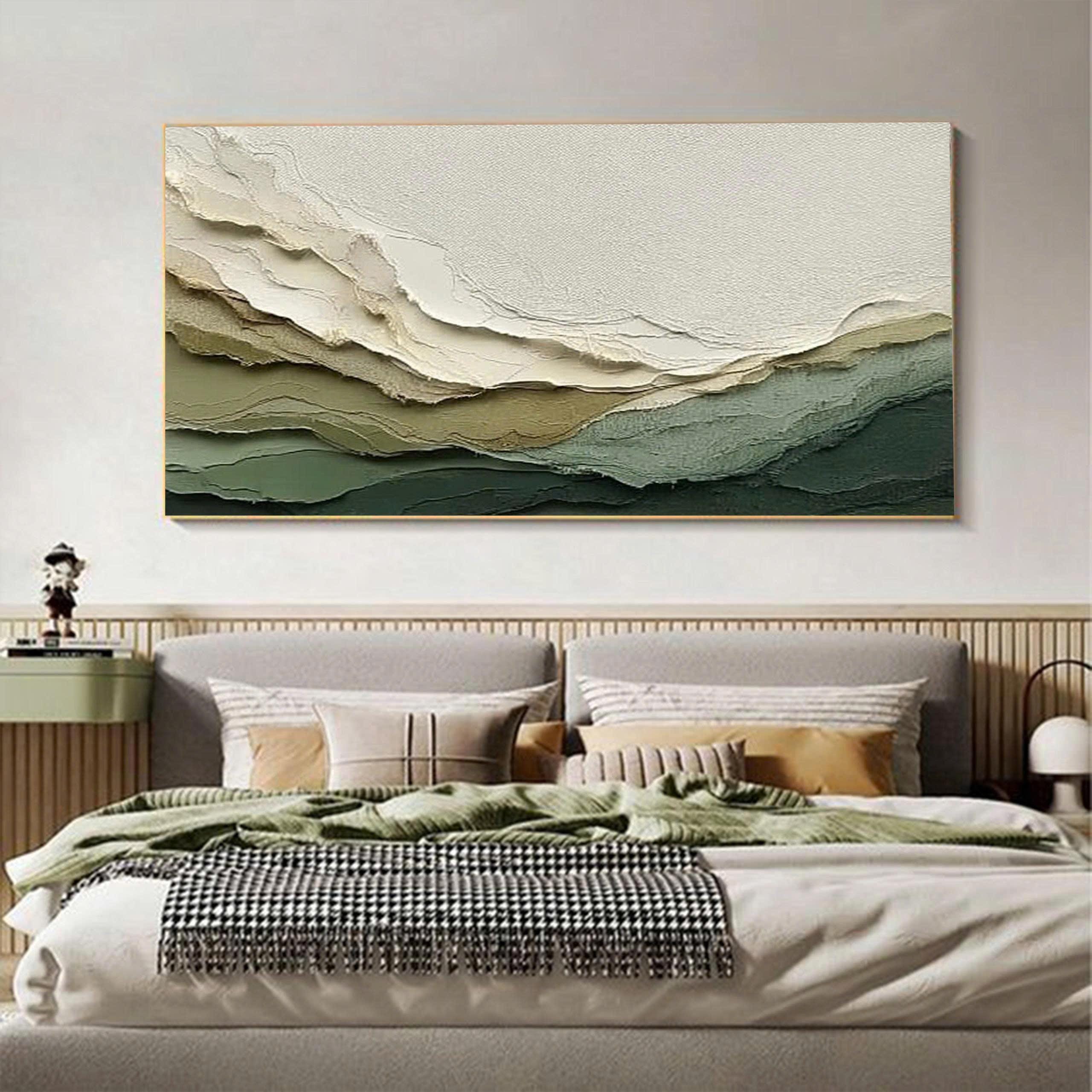 AoiGallery - Etsy