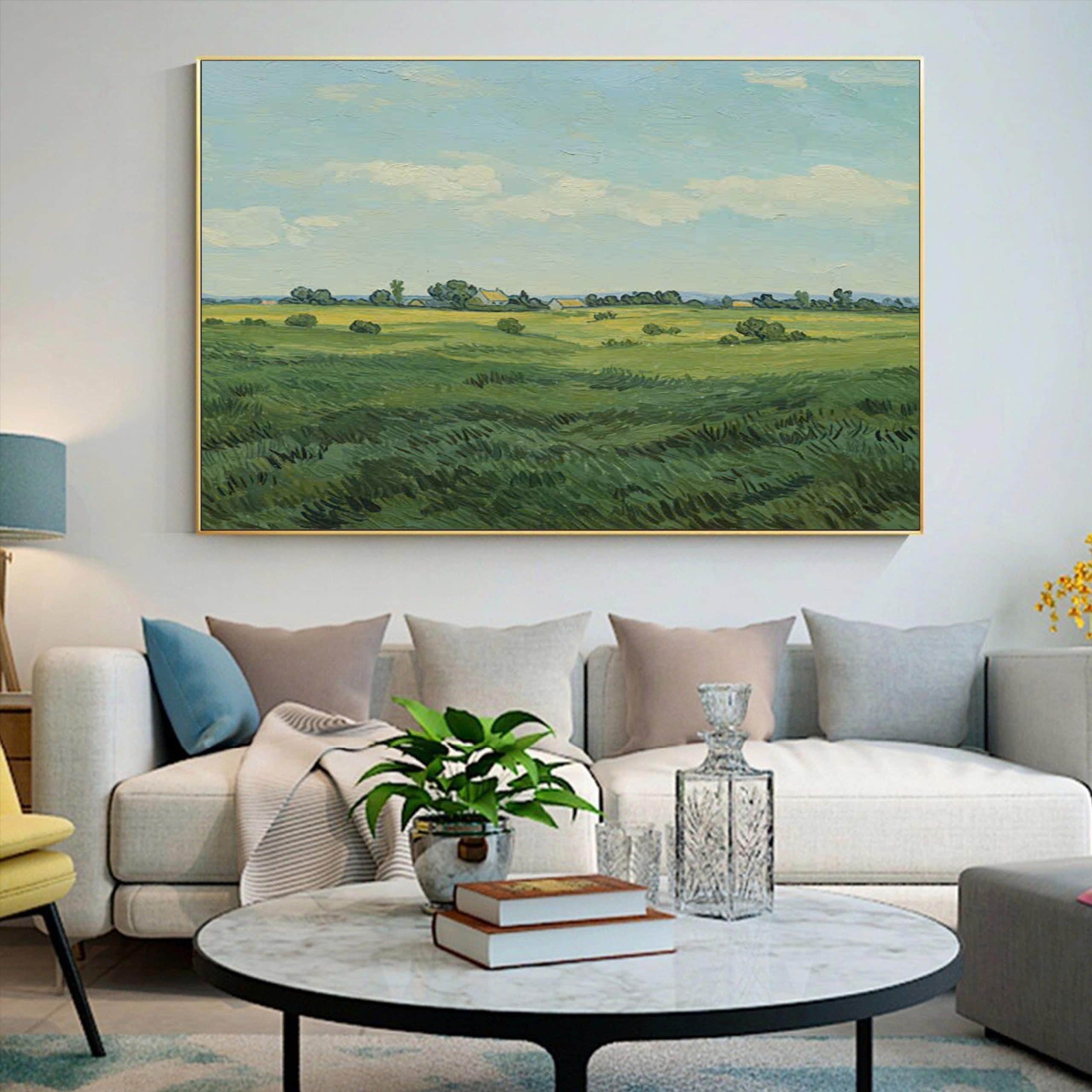 AoiGallery - Etsy