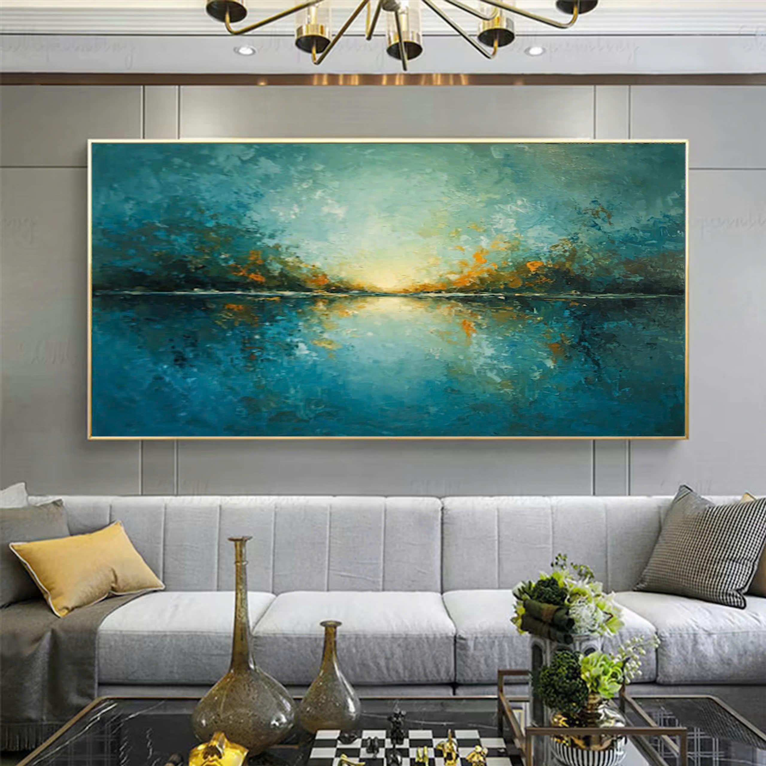 AoiGallery - Etsy