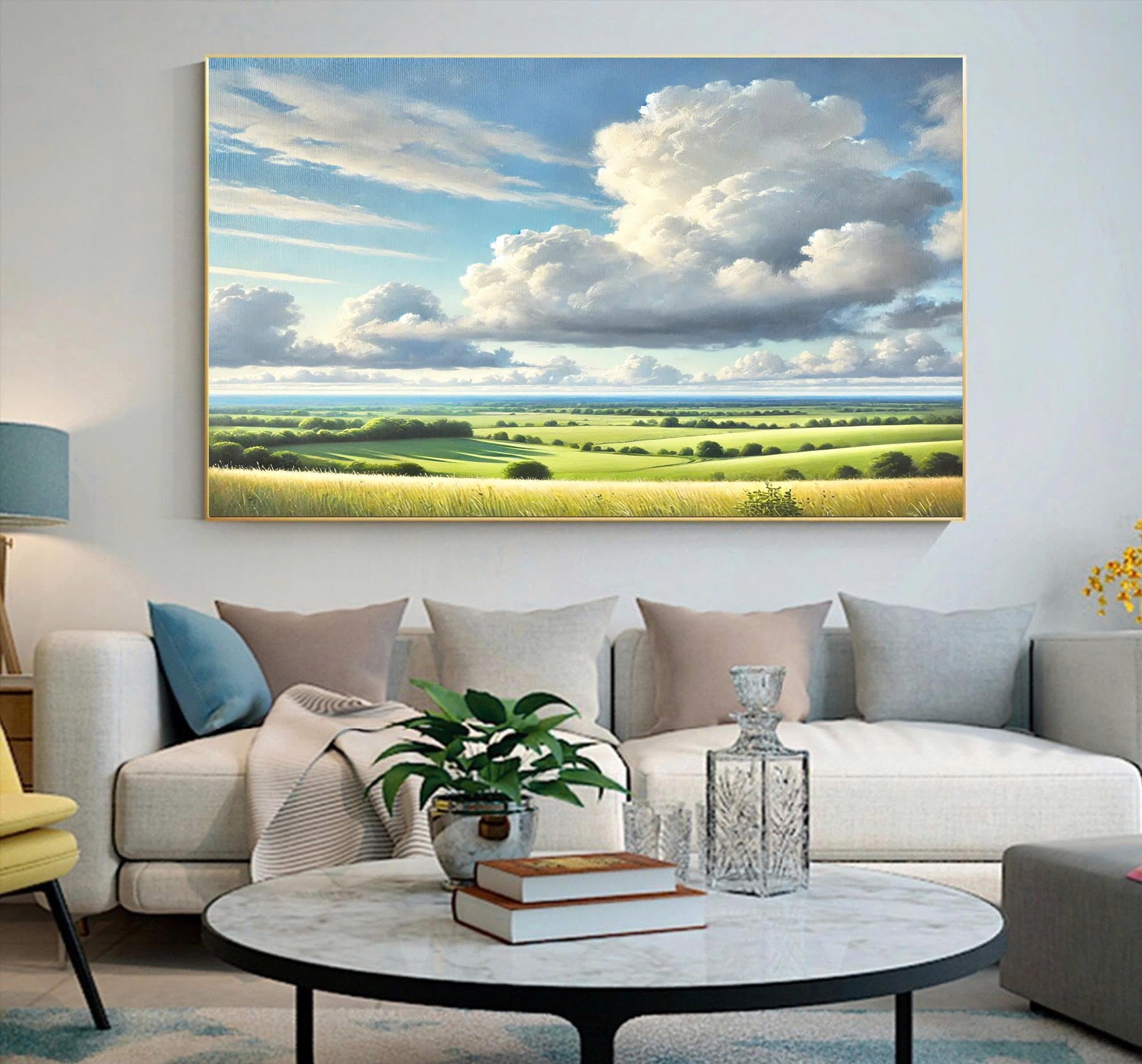 AoiGallery - Etsy
