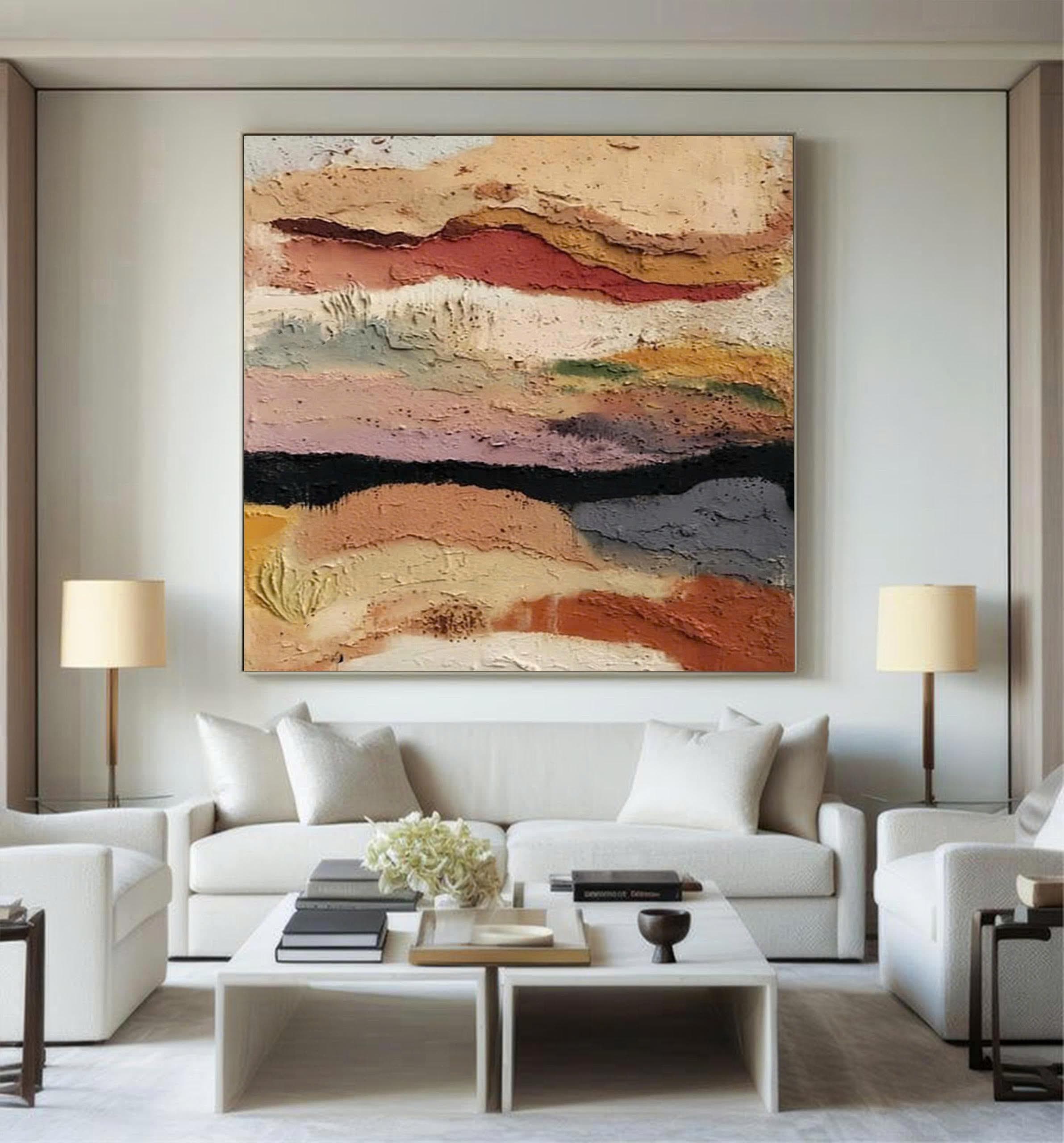 AoiGallery - Etsy