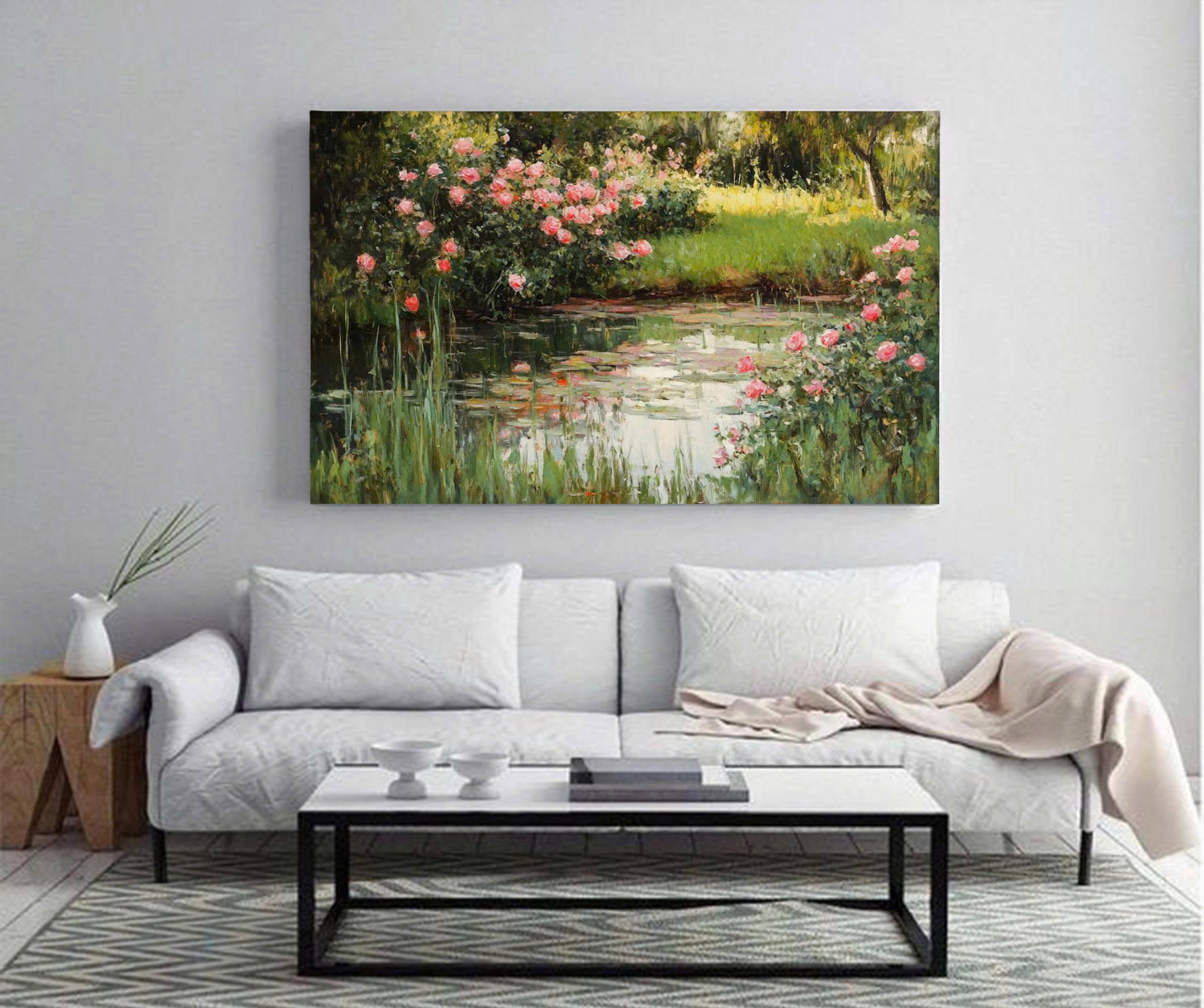 AoiGallery - Etsy