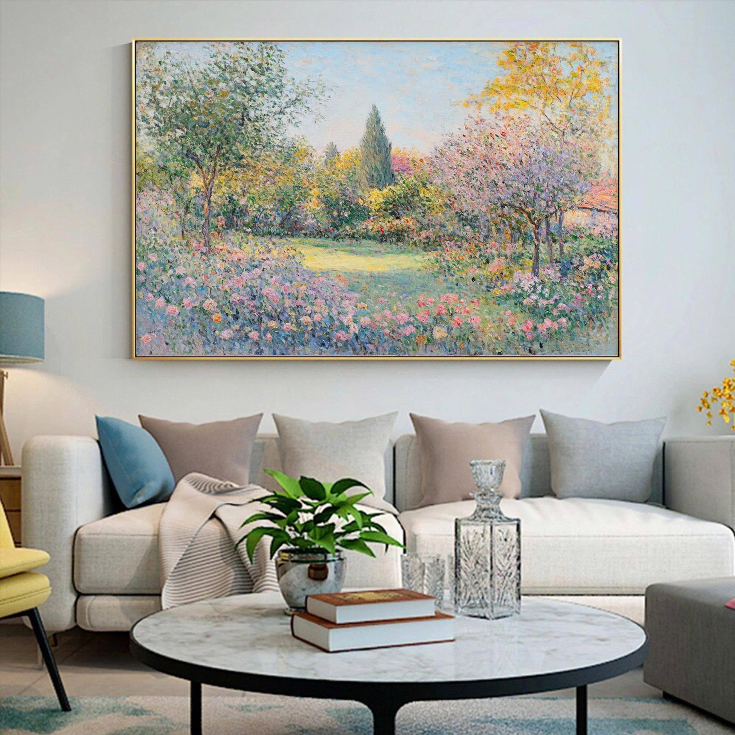 AoiGallery - Etsy