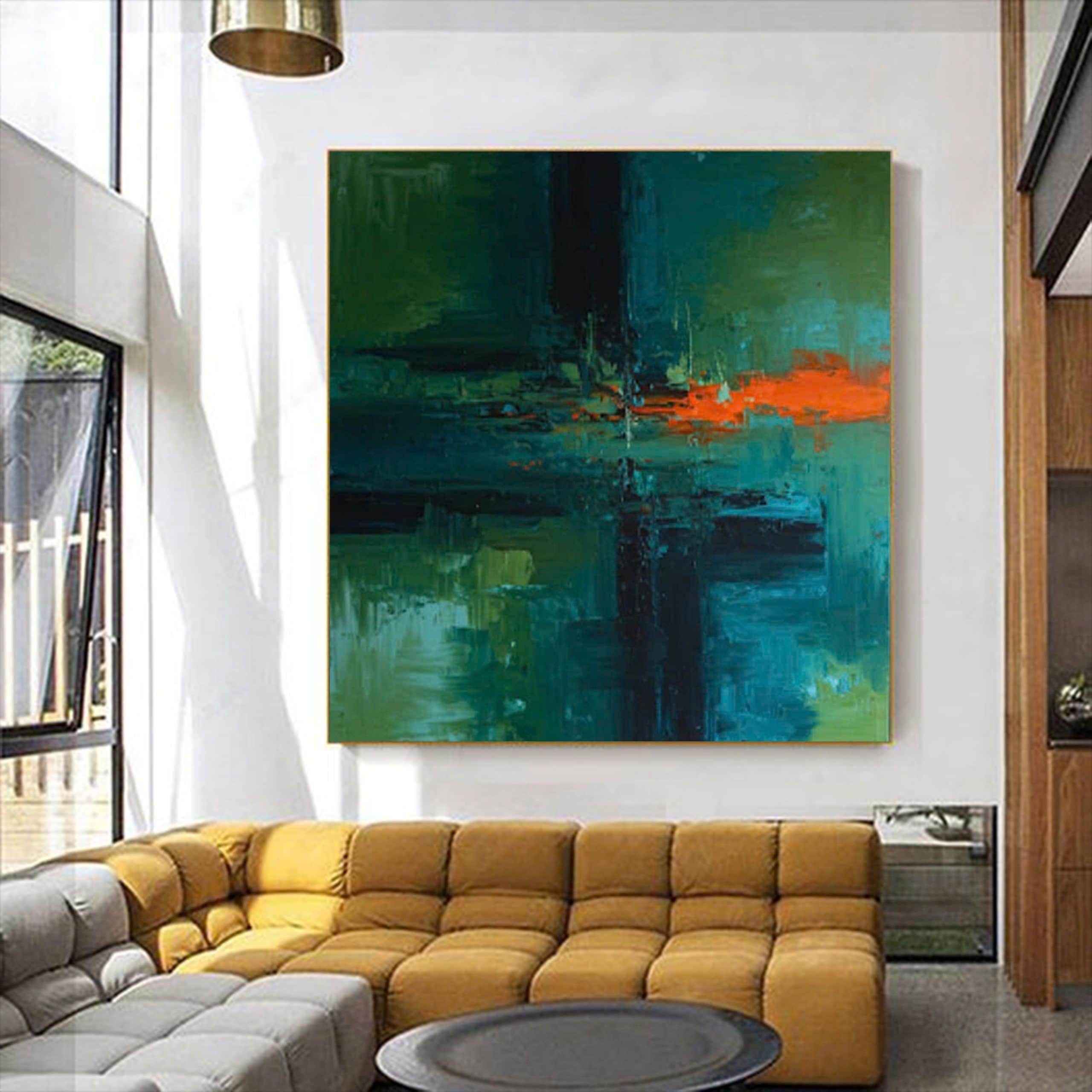 AoiGallery - Etsy