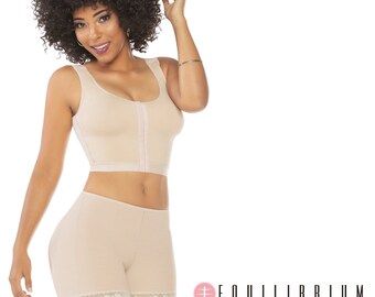 equilibrium shapewear