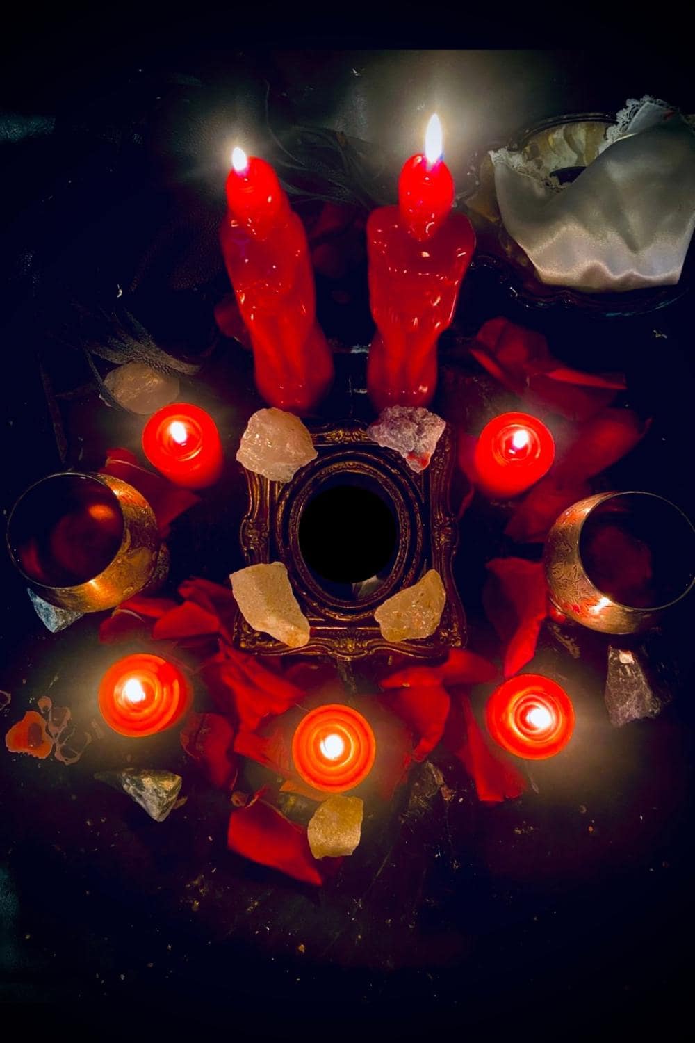 Relationship Restoration Spell, Love Reunion Spell, Love Spell, Relationship Spell, Love only me Spell