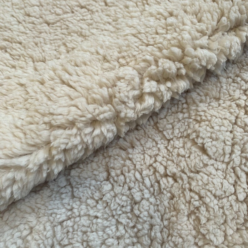 Is Plush Fleece Or Sherpa Softer at Charles Hart blog