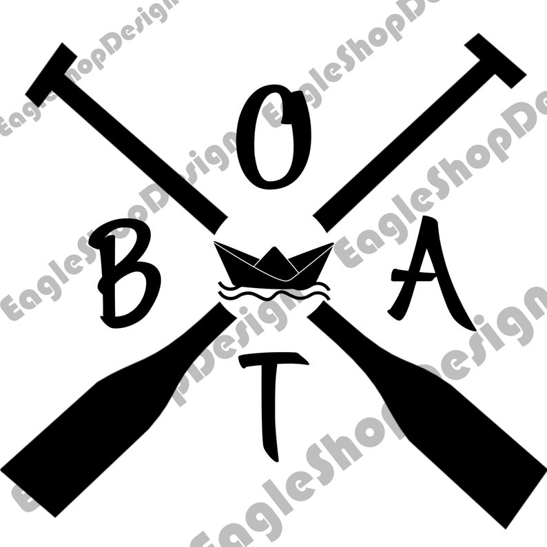 Free Free Funny Lake Life Svg 38 SVG PNG EPS DXF File