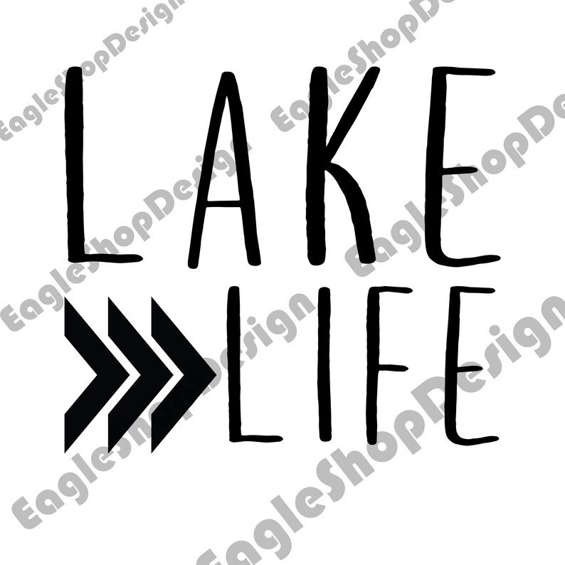 Free Free Funny Lake Life Svg 38 SVG PNG EPS DXF File