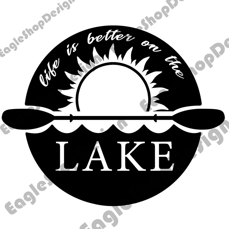 Free Free Funny Lake Life Svg 38 SVG PNG EPS DXF File