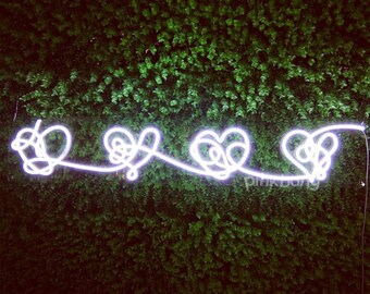 Featured image of post Bts Neon Sign