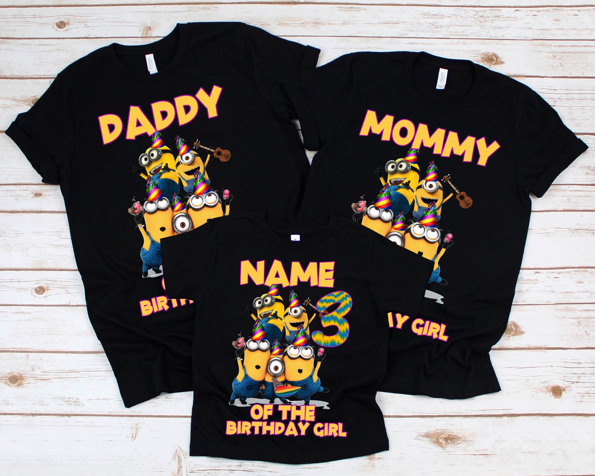 2t minion shirt 2t minion shirt