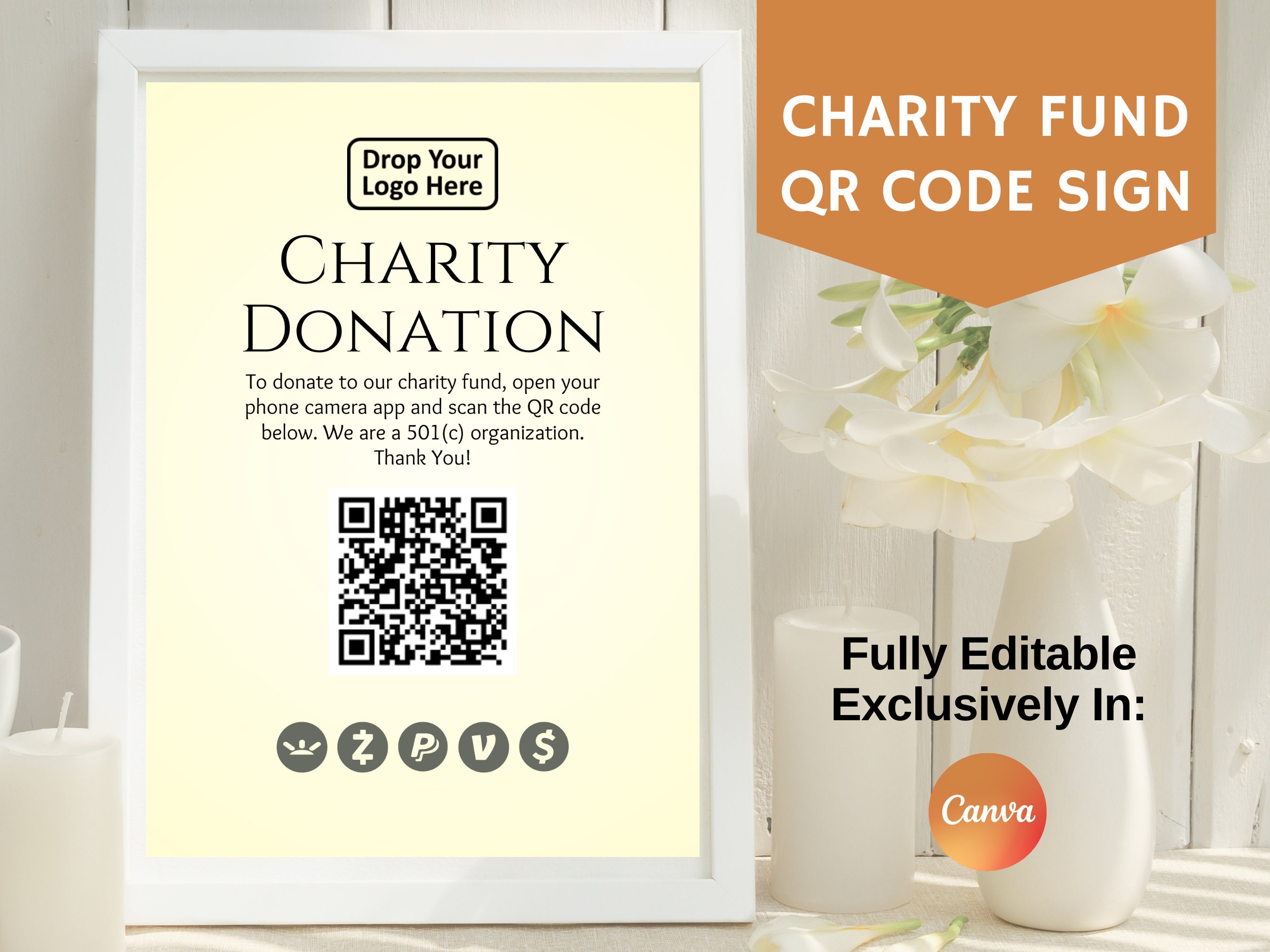 Good Names For Donation Website Good Names For Donation Website