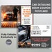 see more listings in the All section