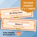 see more listings in the Jukebox Labels section