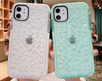 jelly cover for mobile