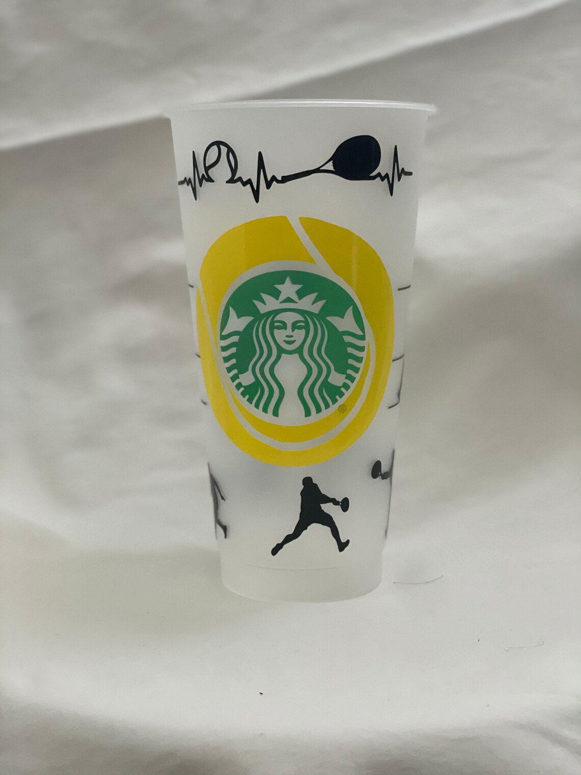 Custom Starbucks Cup With Name Etsy