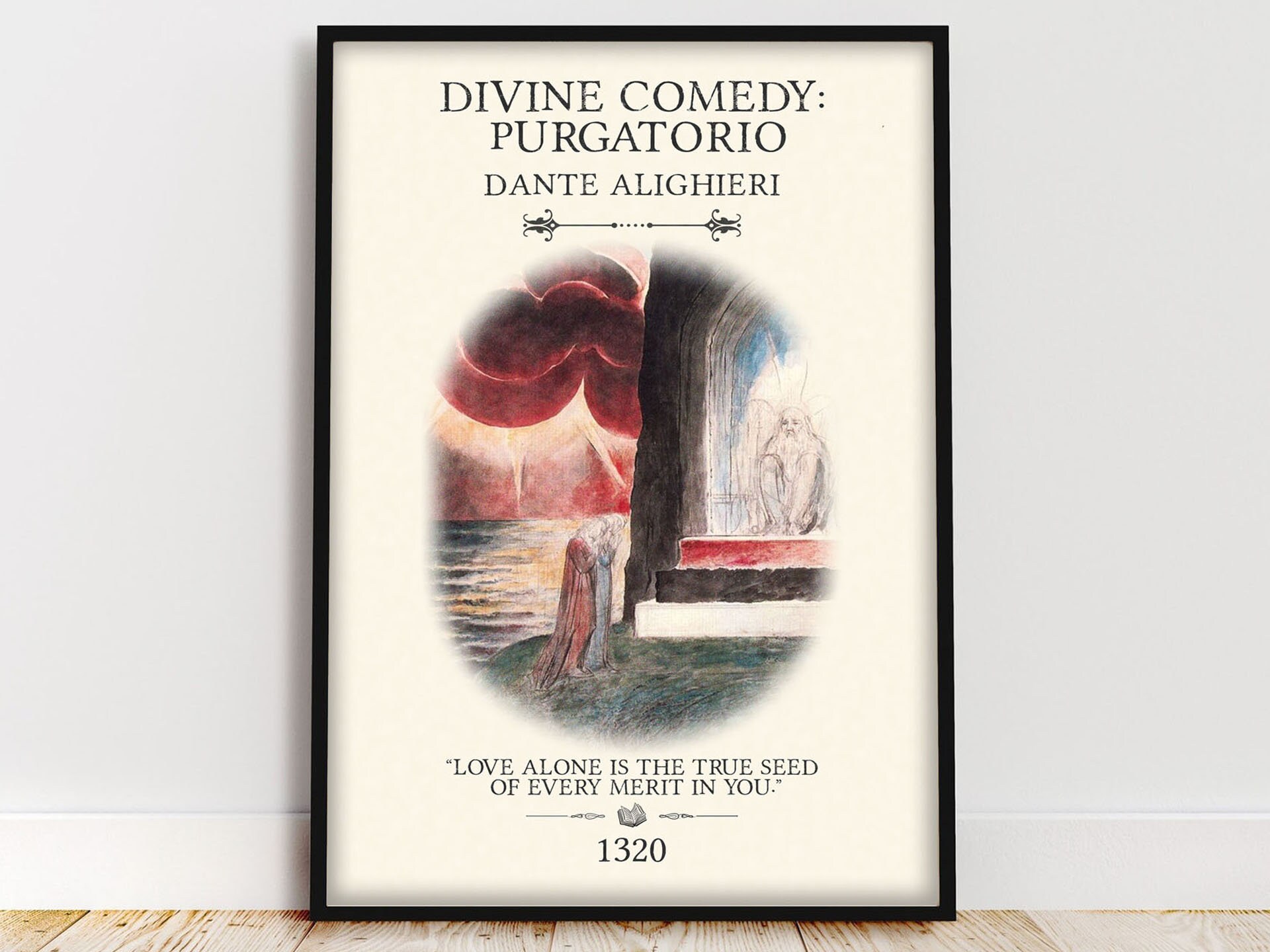 Dante's Inferno  Dantes inferno, Dante alighieri, Occult art