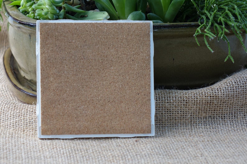 Wedding Ceramic Chicken I Poop Breakfast...What/'s Your Superpower? Trivet Great Hostess Birthday Gift or Party Favor