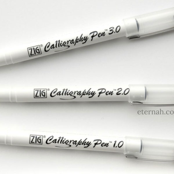 Arabic Calligraphy Etsy