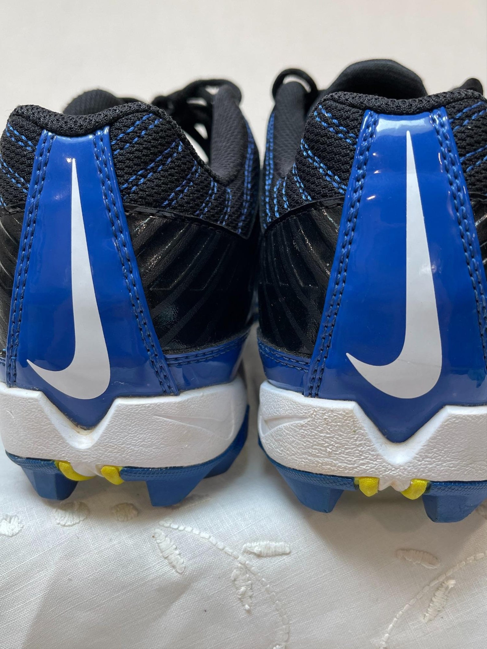 nike vapor fastflex soccer cleats