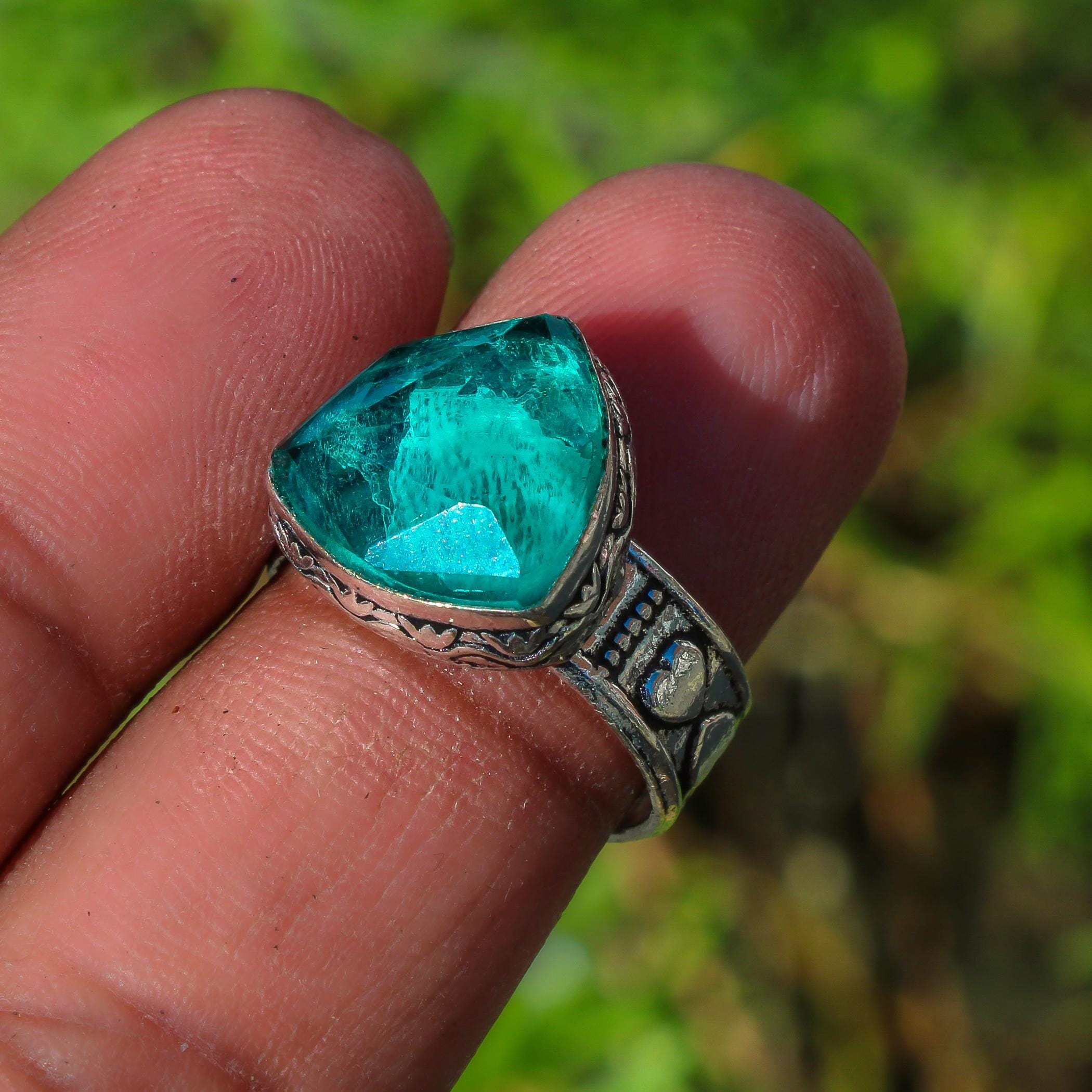 GODJ Plusシルバー（美品） ジーク Zビット30g 73mm/30g 限定1091スーパーグロー【シーバス