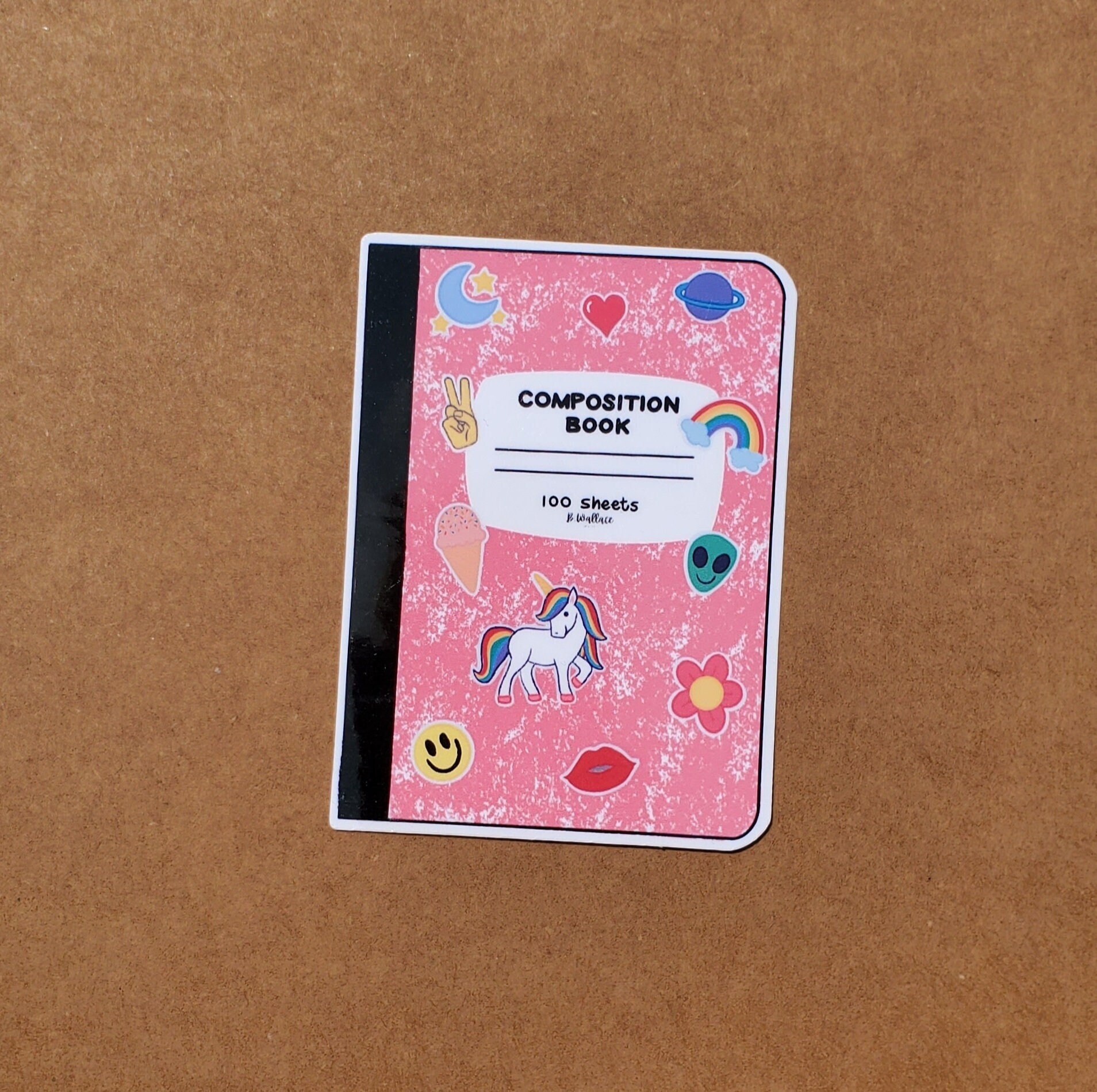 Lisa Frank Card Cover - Etsy Lisa Frank Card Cover - Etsy