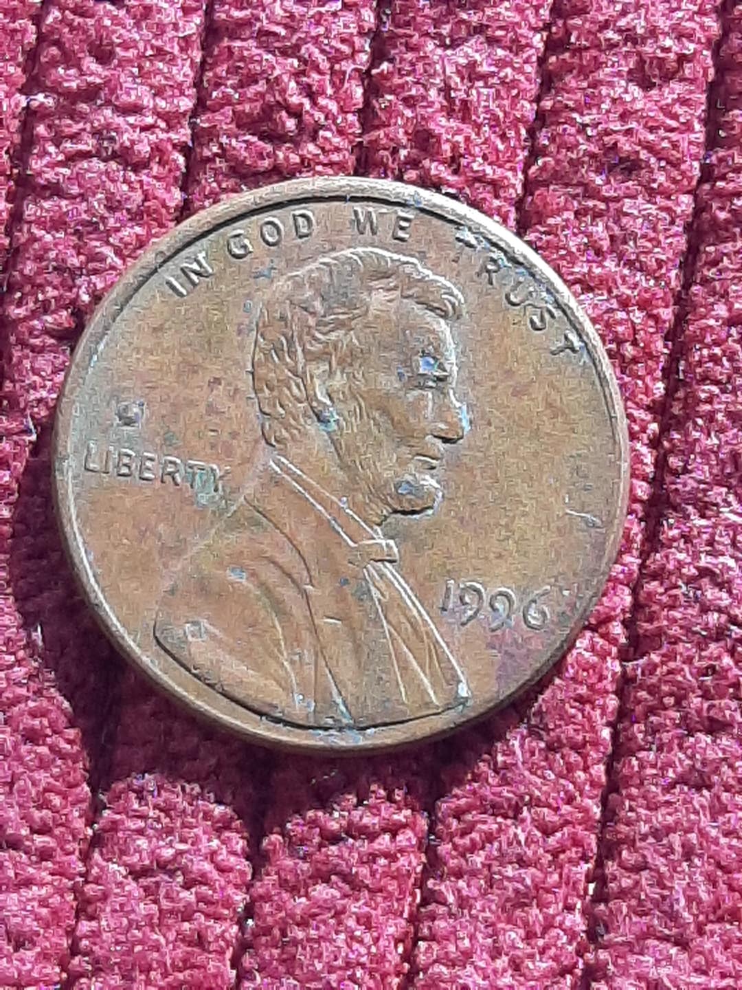 il_1080xN.2653484359_4uso.jpg