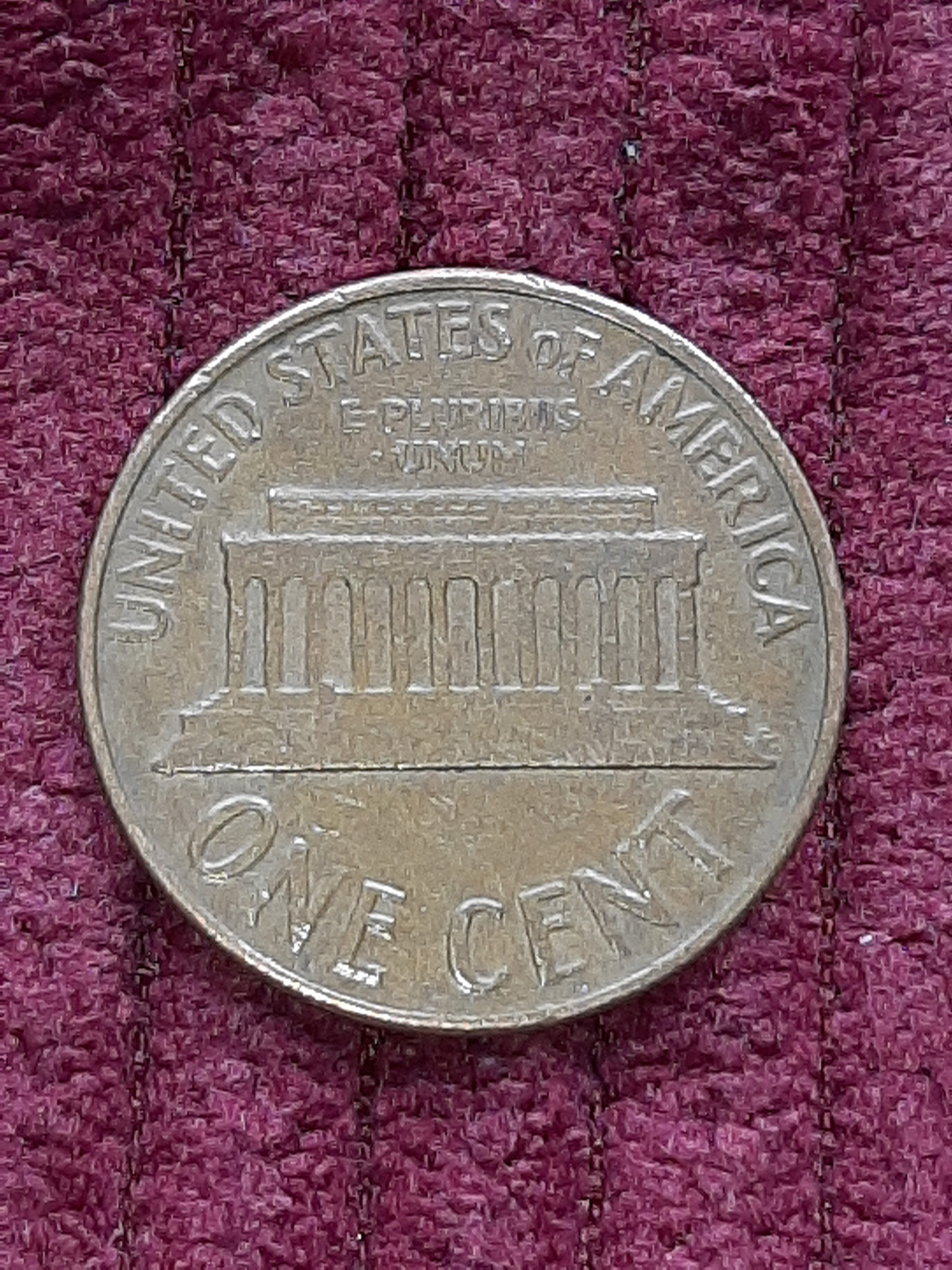 1959 d penny - Etsy 日本