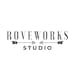RoveworksStudio