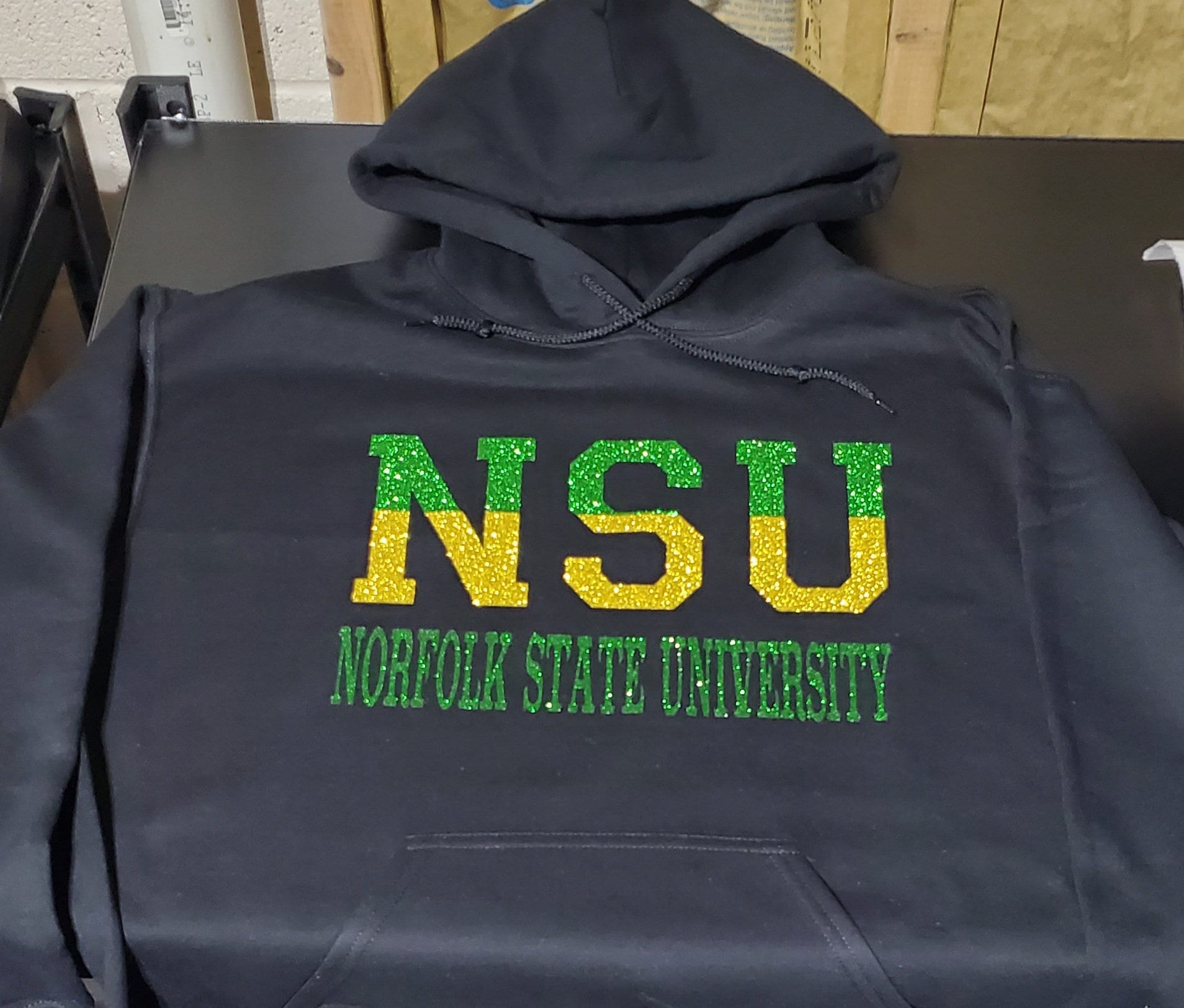 BoldAndBloomCo Norfolk Sweatshirt| Norfolk Virginia Sweatshirt| Norfolk VA Sweatshirt| Norfolk University Student Sweatshirt| Norfolk Hometown Shirt| 1006x