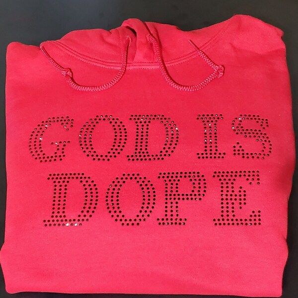 dope nike hoodies