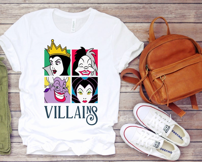 Free Free 285 Disney Villains Svg Cruella Deville Svg SVG PNG EPS DXF File