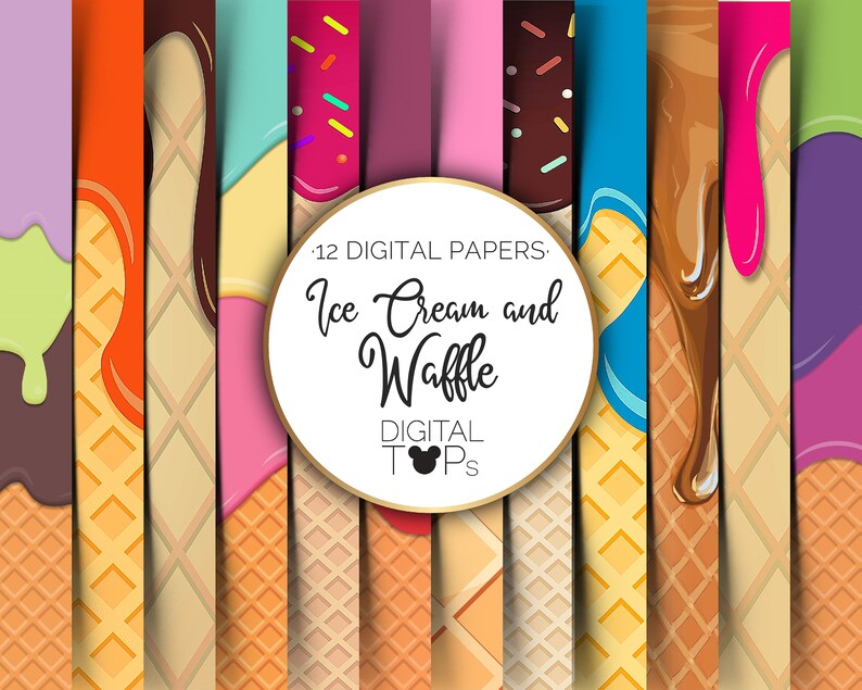 Waffling in essays picture