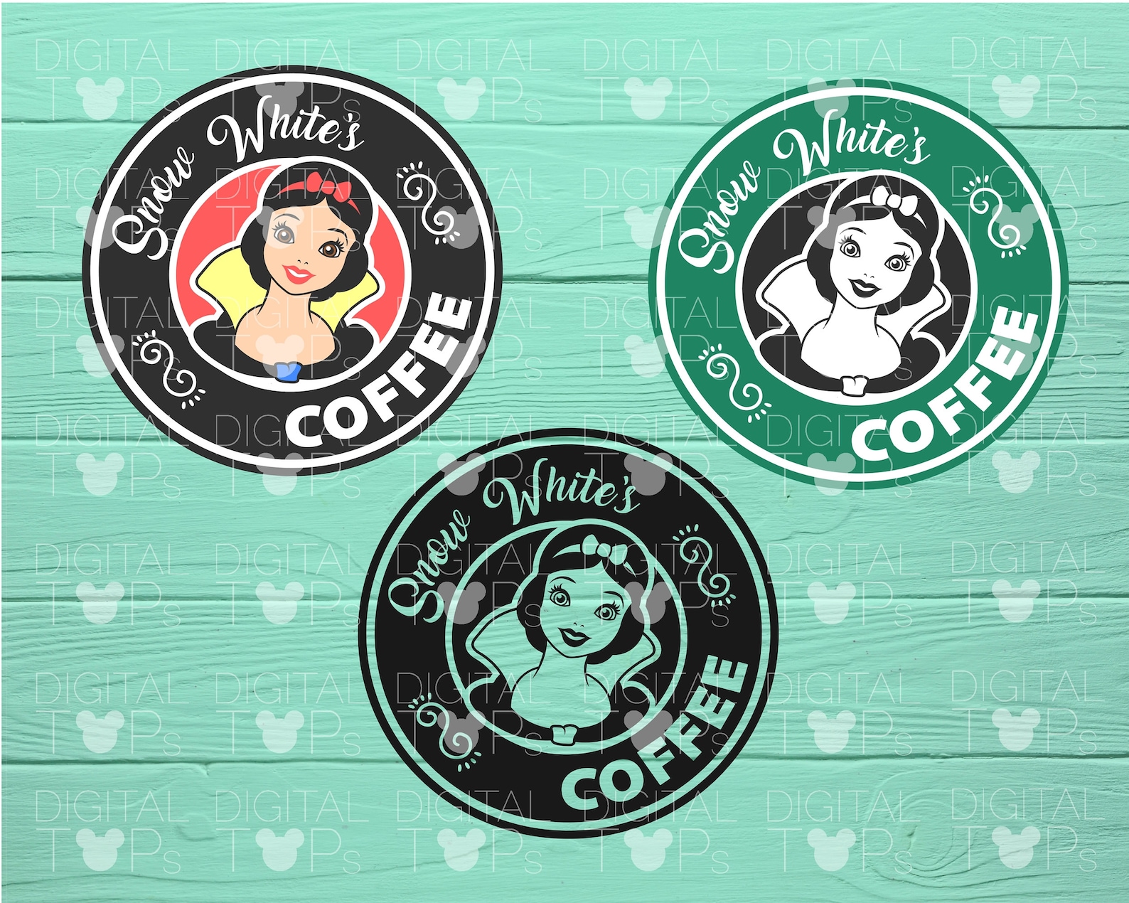Free Free Disney Princess Starbucks Svg 259 SVG PNG EPS DXF File